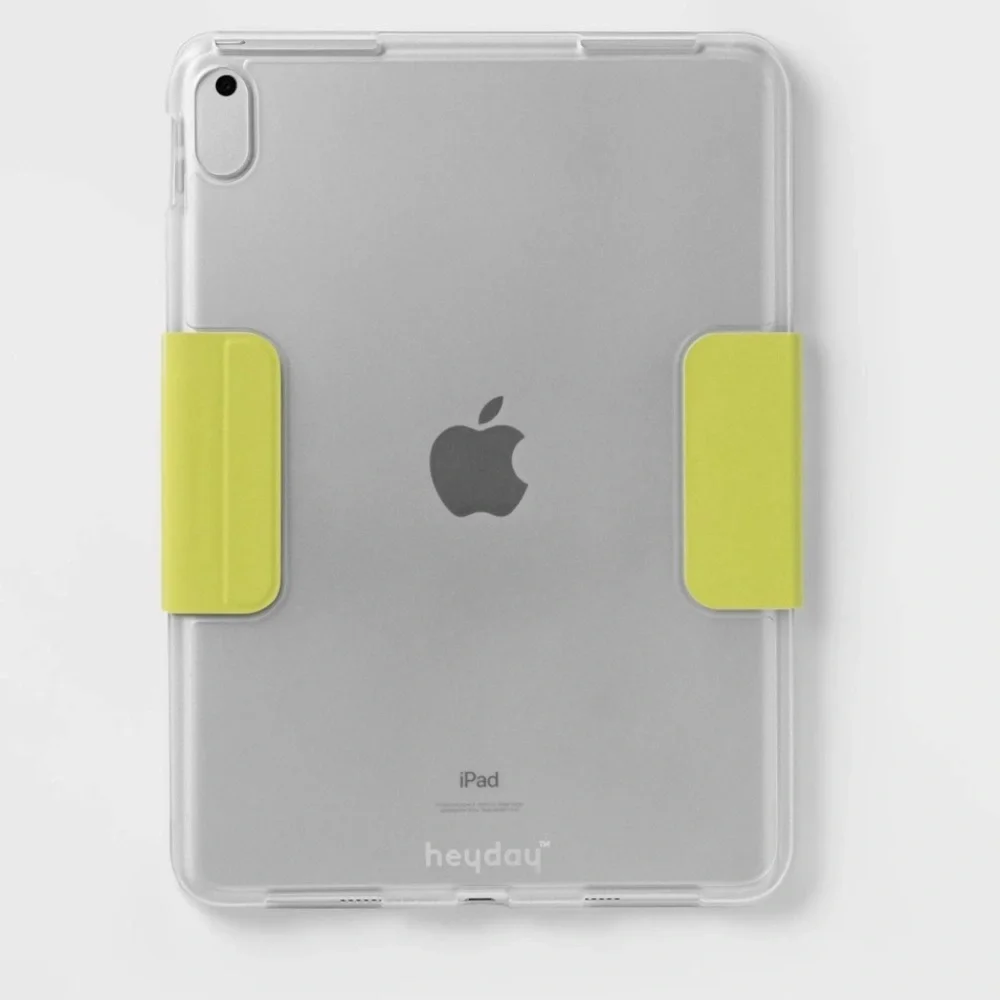 NWT Lime Green HeyDay Magnetic Case for Generation 6! - Picture 2 of 4